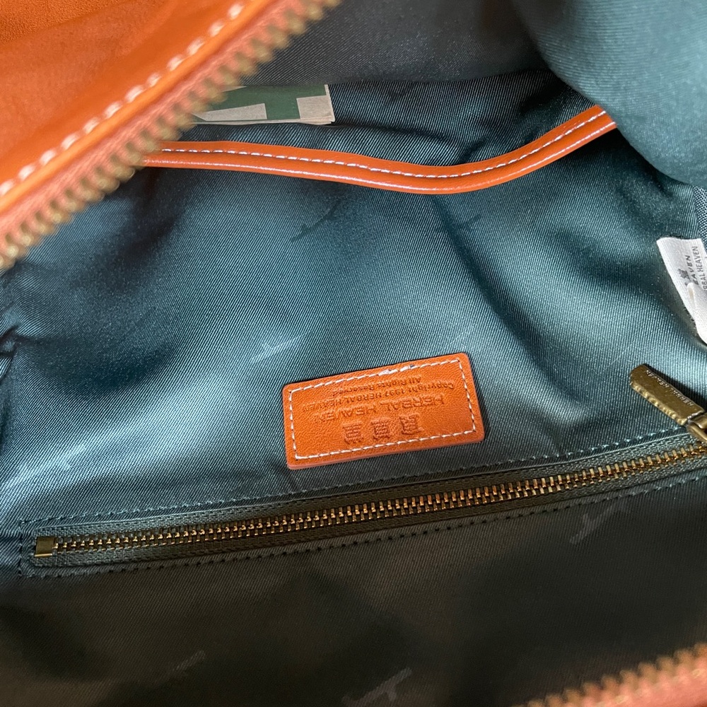 Bag - Picture 5 of 8